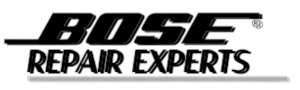 Bose Repair Experts